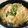 NAGANO久留米's cooksnap of when they made 一度焼いて「ヘルシー親子丼」♪.