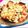 ママんま's cooksnap of when they made 【社長のレシピ】簡単ナスグラタン★.