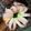 クックCI2KUN☆'s cooksnap of when they made ハムときゅうりのお花.
