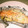 へび介's cooksnap of when they made 塩糀で鮭のホイル焼き.