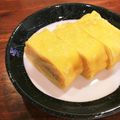カリカリメロン's cooksnap of when they made 朝食、お弁当に美味しい！玉子焼き.