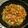 riche5ru's cooksnap of when they made 味噌煮込み大根.