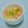 まあまま☆0403's cooksnap of when they made ポカポカ✿とろろ入り生姜コンソメスープ.