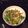 パパdeさつき's cooksnap of when they made きのこ&アスパラ&ベーコンのガリバタ炒め.