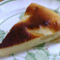 こうちゃんズママ's cooksnap of when they made アップルポムポム★★.