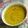 けいちゃんです！'s cooksnap of when they made 豆乳でつくるかぼちゃのポタージュ.