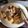 クック8QEOH2☆'s cooksnap of when they made カリもち？！フレンチトースト.