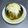 ☆ありか358☆'s cooksnap of when they made まるごと坊ちゃんかぼちゃグラタン.