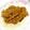 雲雀ころね's cooksnap of when they made 簡単手作り☆ミートソース.