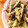 クックDM4Q4A☆'s cooksnap of when they made さつまいものマヨサラダ♪.