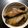 ☆こまっと☆'s cooksnap of when they made 簡単☆銀だらの煮付け.