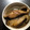 ☆こまっと☆'s cooksnap of when they made 簡単☆銀だらの煮付け.