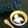 ubuco's cooksnap of when they made ぶどうジャム.