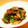 クック漣ちゃん's cooksnap of when they made 簡単！豚こま肉とししとうの辛子照り焼き.