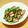 クック漣ちゃん's cooksnap of when they made ベーコンとシシトウ炒め.