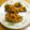 しのばぁたん's cooksnap of when they made 野菜たっぷり茄子ボート♪.