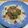 うに子's cooksnap of when they made 5分で完成?!ぶっかけネバネバ素麺.