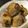 harutama's cooksnap of when they made 厚揚げの肉巻き.