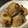harutama's cooksnap of when they made 厚揚げの肉巻き.