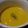 rriioo's cooksnap of when they made 20分で出来る！かぼちゃのポタージュ。.