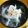 ちえたろう's cooksnap of when they made ☆時短・簡単！スタミナ具沢山スープ☆.