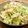 ちべターリー's cooksnap of when they made キャベツとツナのさっぱり和え.