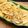 ちべターリー's cooksnap of when they made 最近ハマった豚の生姜焼き.