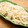 ちべターリー's cooksnap of when they made 簡単一品！もやしの旨塩ナムル.