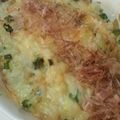 CoffeeCoco's cooksnap of when they made 最強タマゴかけごはん!!!キョロちん丼.