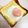 dchasy's cooksnap of when they made ぷるぷるエッグトースト.