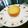☆環音☆'s cooksnap of when they made ホワイトチョコレートのパウンドケーキ.