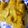 はなゆうママン's cooksnap of when they made ✺栗のジャム✺　(マロンペースト).