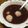 みぃすけ33's cooksnap of when they made 白玉いりおしるこ.