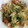 ブラピーママ's cooksnap of when they made キャベツとさつま揚げのソース炒め✾.