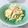 ManuYs's cooksnap of when they made マヨ少なめ☆具だくさん☆ポテトサラダ.