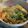 かじりっこ's cooksnap of when they made エリンギのバター醤油炒め.