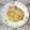 チェックのミニくま's cooksnap of when they made パパッとランチ☆シャンタン炒飯.