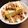 ハンナぽ's cooksnap of when they made ○●ねぎだく冷奴丼●○.