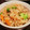 ﾋﾛandｿﾗまま's cooksnap of when they made 鶏ときのこの炊き込みご飯.