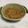 クック4RSQ0H☆'s cooksnap of when they made だしがら捨てないで！リサイクルで鰹粉.