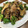Tropicana✧'s cooksnap of when they made なすとピーマンと豚肉のごま味噌炒め♪.