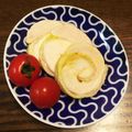 cookjen's cooksnap of when they made 極み☆鶏ハム永久保存レシピ.