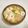のかまるこ's cooksnap of when they made レタスとちくわのピリ辛中華スープ.