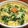 sweets ＾－＾'s cooksnap of when they made 超簡単！梅と卵の餡掛けにゅうめん♡.