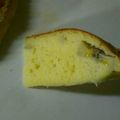 クックUKM4SP☆'s cooksnap of when they made 炊飯器♡HM&バナナケーキ♡.