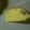 クックUKM4SP☆'s cooksnap of when they made 炊飯器♡HM&バナナケーキ♡.