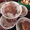 紫乃の家's cooksnap of when they made 今すぐ！簡単♪万能☆甘辛てりやきソース.