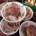 紫乃の家's cooksnap of when they made 今すぐ！簡単♪万能☆甘辛てりやきソース.