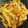 クックPIN16D☆'s cooksnap of when they made 簡単☆さつまいものきんぴら.