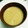 はんぶんこ☆'s cooksnap of when they made 栗しるこ.